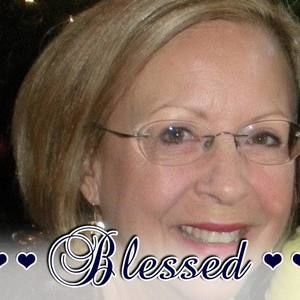 Meet your Posher, Joyce